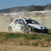 CW Lavanttal Rally 2011 109